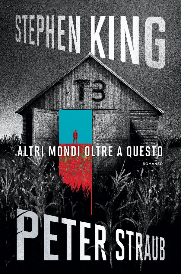 Altri mondi oltre a questo - Librerie.coop