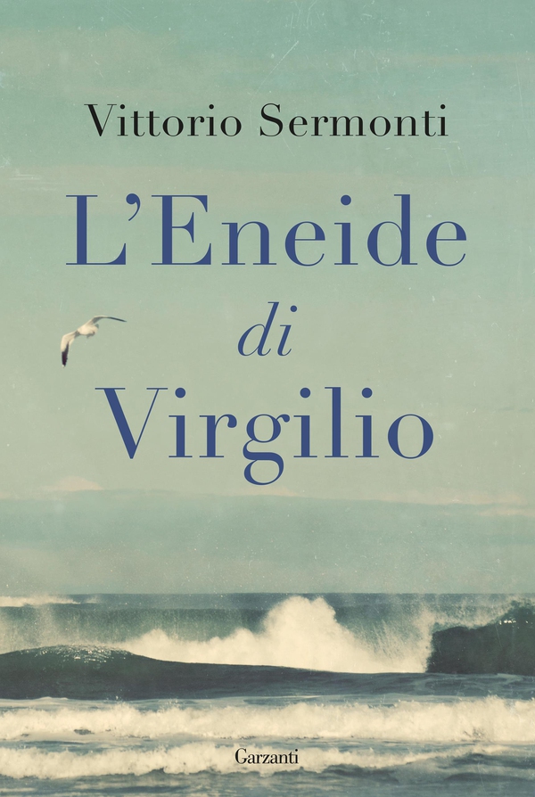 L’Eneide di Virgilio - Librerie.coop L’Eneide di Virgilio - Librerie.coop