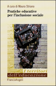 Pratiche educative per l'inclusione sociale - Librerie.coop