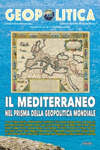 Geopolitica - Vol. 1 - Librerie.coop
