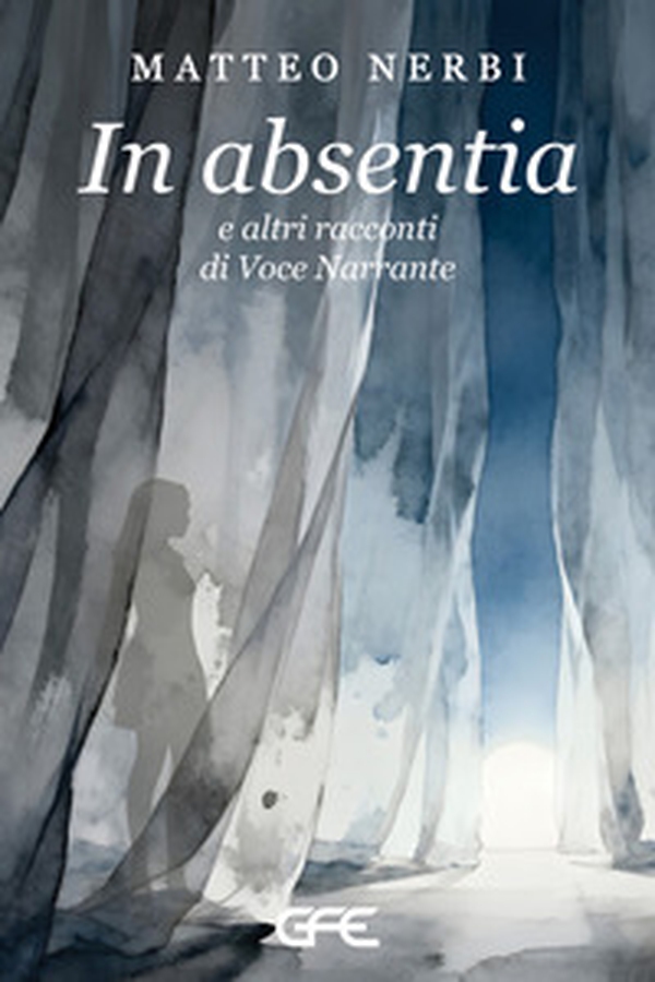 In absentia - Librerie.coop