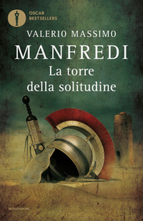 La torre della solitudine - Librerie.coop La torre della solitudine - Librerie.coop
