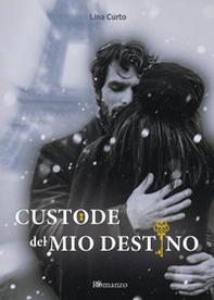 Custode del mio destino - Librerie.coop