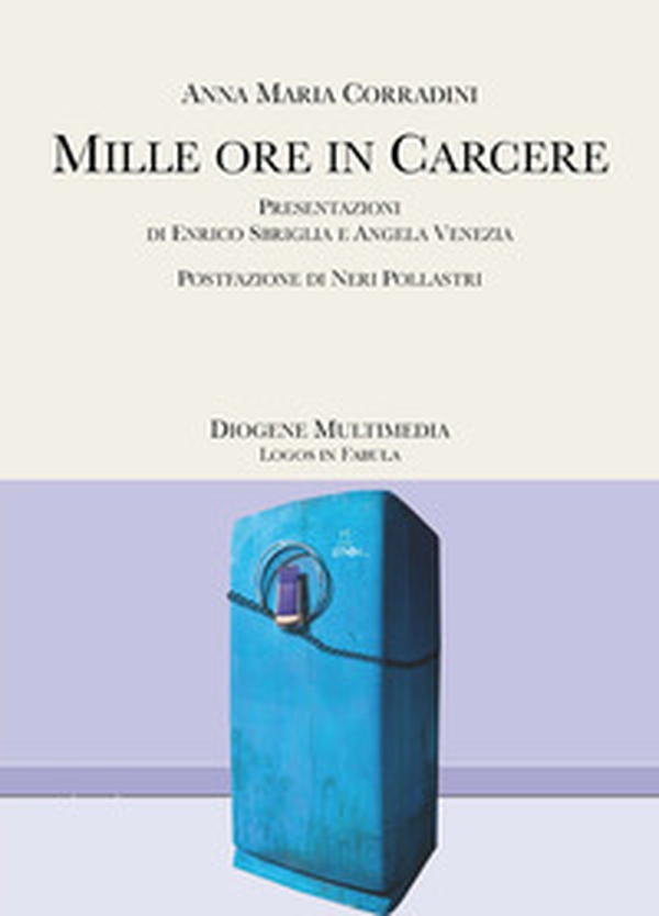 Mille ore in carcere - Librerie.coop Mille ore in carcere - Librerie.coop