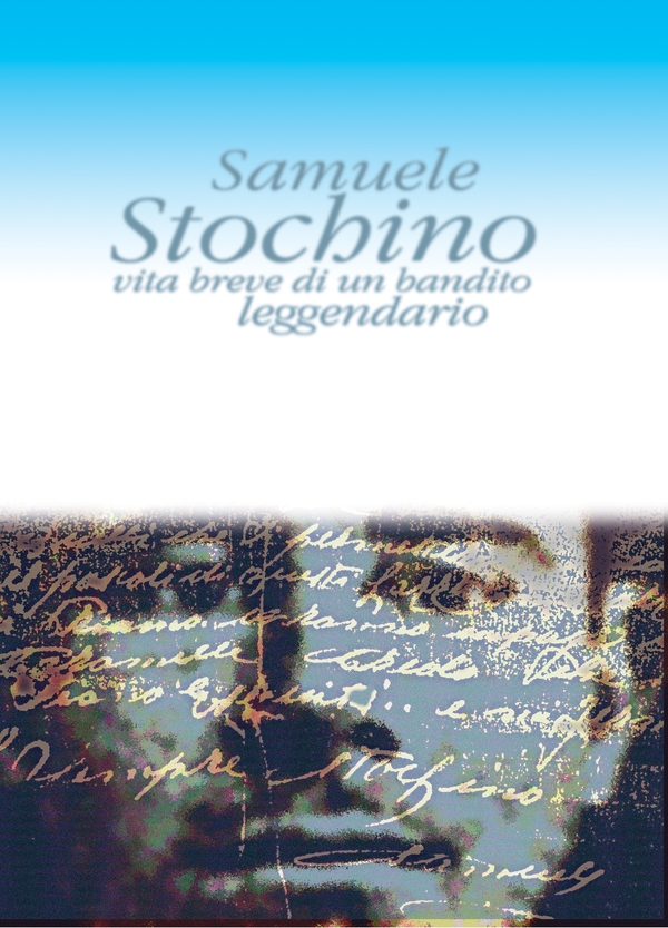 Samuele Stochino - Librerie.coop Samuele Stochino - Librerie.coop