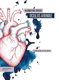 Oculus animae - Librerie.coop