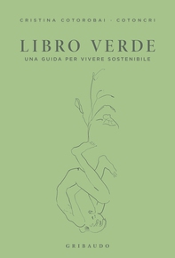 Il libro verde - Librerie.coop