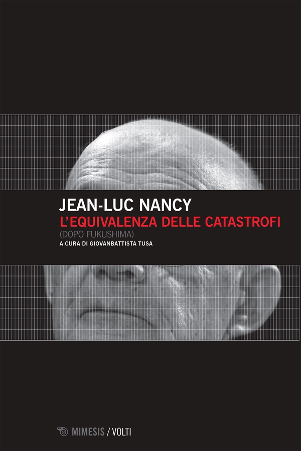 L'equivalenza delle catastrofi - Librerie.coop L'equivalenza delle catastrofi - Librerie.coop