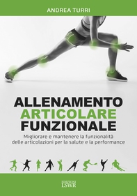 Allenamento articolare funzionale - Librerie.coop Allenamento articolare funzionale - Librerie.coop