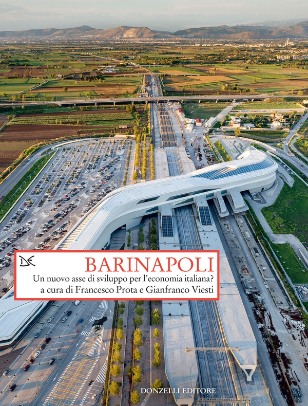 BariNapoli - Librerie.coop