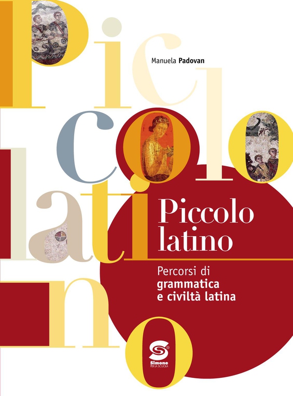 Piccolo latino - Librerie.coop Piccolo latino - Librerie.coop
