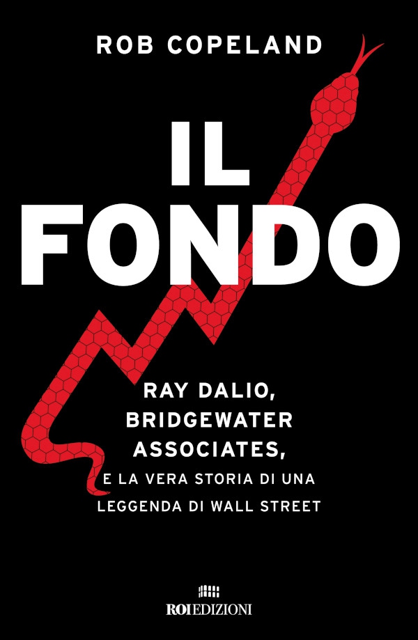 Il fondo - Librerie.coop Il fondo - Librerie.coop