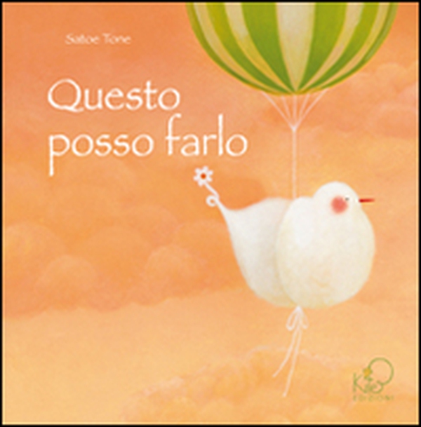 Questo posso farlo - Librerie.coop Questo posso farlo - Librerie.coop