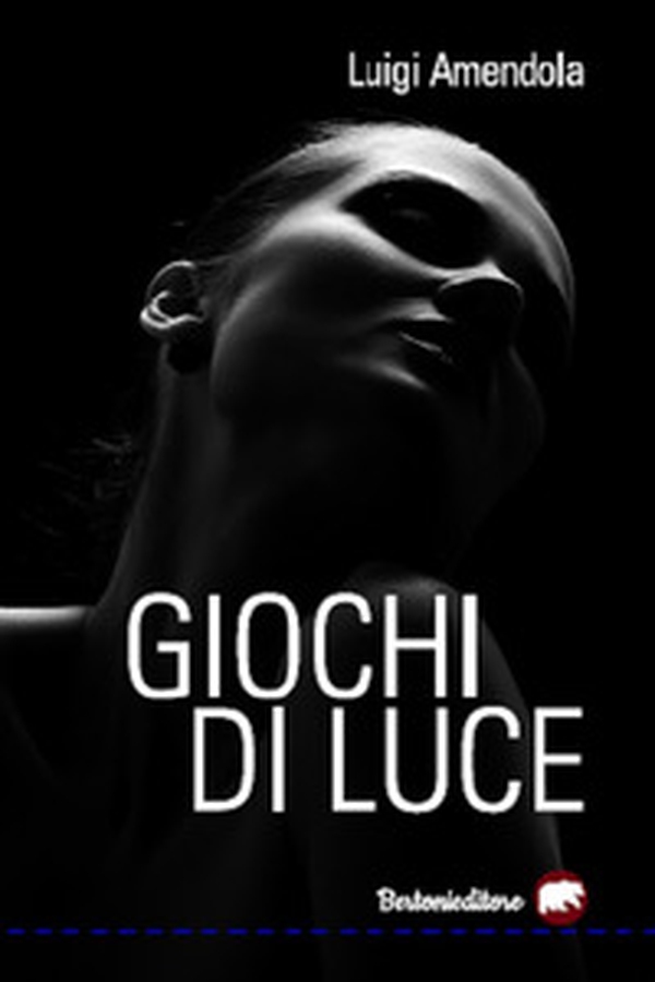 Giochi di luce - Librerie.coop Giochi di luce - Librerie.coop