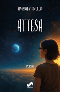 Attesa - Librerie.coop