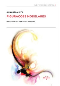 Figurações modelares - Librerie.coop
