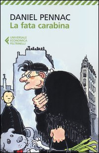 La fata carabina - Librerie.coop La fata carabina - Librerie.coop