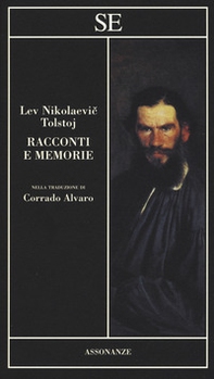 Racconti e memorie - Librerie.coop