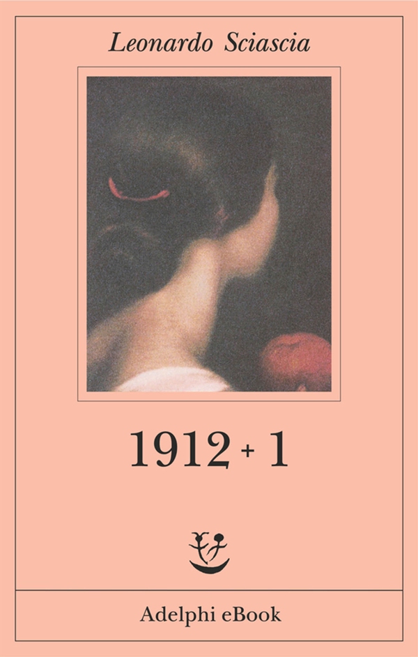 1912 + 1 - Librerie.coop 1912 + 1 - Librerie.coop
