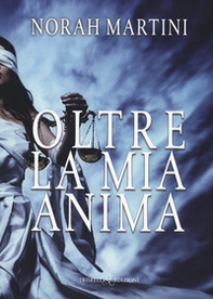 Oltre la mia anima. I cinque signori dei demoni - Vol. 1 - Librerie.coop Oltre la mia anima. I cinque signori dei demoni - Vol. 1 - Librerie.coop