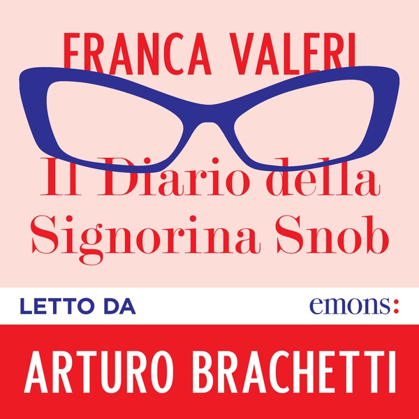 Il diario della Signorina Snob - Librerie.coop Il diario della Signorina Snob - Librerie.coop