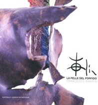 La pelle del porfido - Librerie.coop