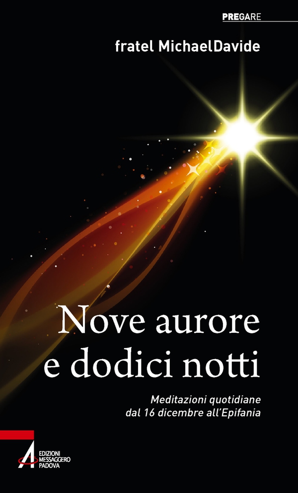 Nove aurore e dodici notti - Librerie.coop Nove aurore e dodici notti - Librerie.coop