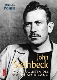 John Steinbeck - Librerie.coop