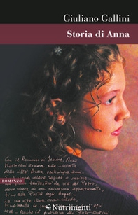 Storia di Anna - Librerie.coop