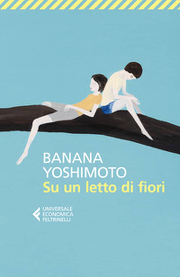 Su un letto di fiori - Librerie.coop Su un letto di fiori - Librerie.coop