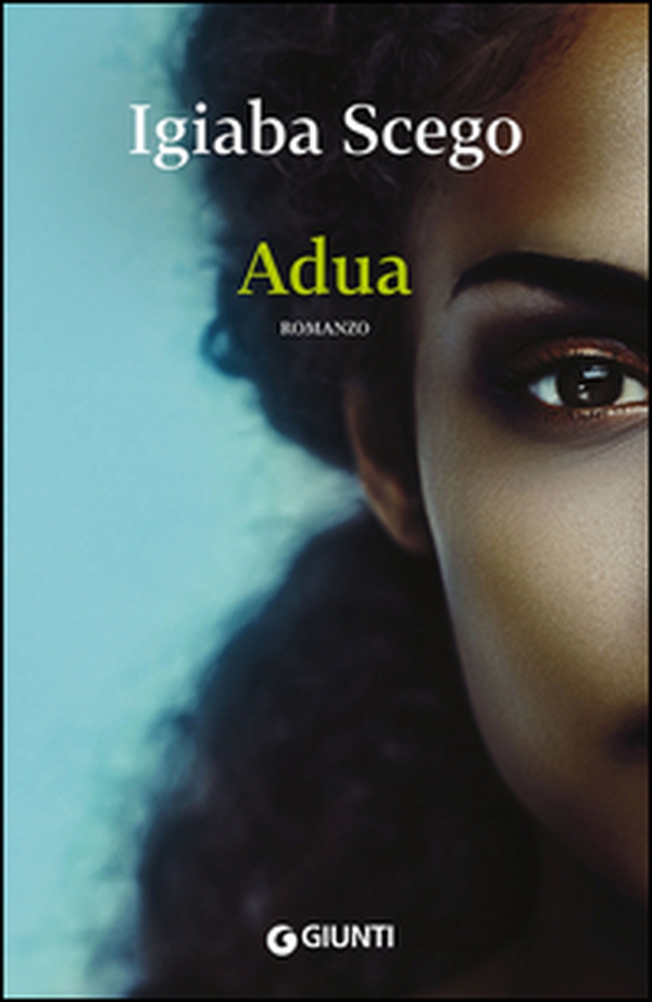Adua - Librerie.coop Adua - Librerie.coop
