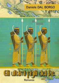 Gli ultimi figli dei re - Librerie.coop