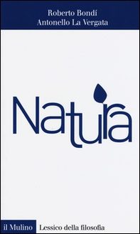 Natura - Librerie.coop Natura - Librerie.coop