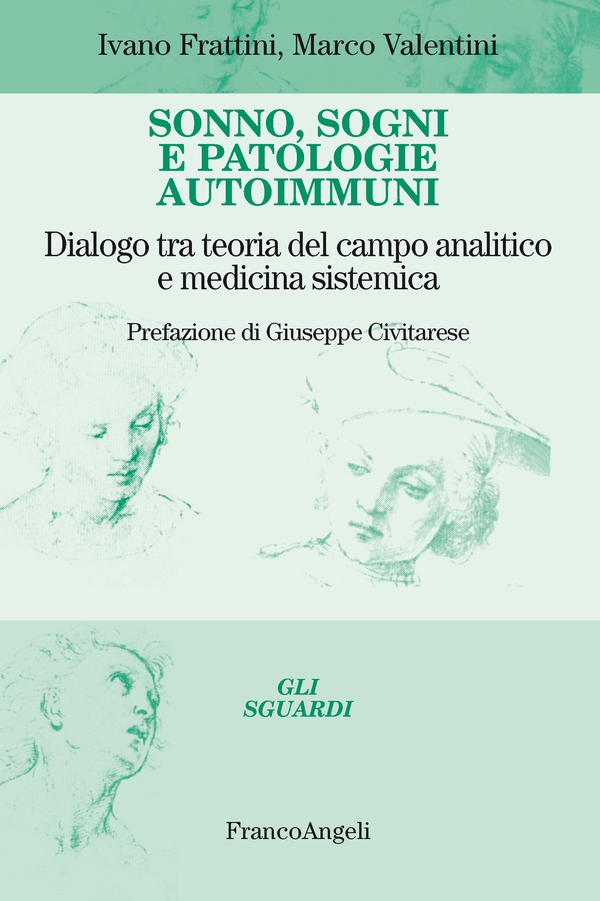 Sonno, sogni e patologie autoimmuni - Librerie.coop Sonno, sogni e patologie autoimmuni - Librerie.coop