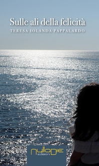 Sulle ali della felicità - Librerie.coop