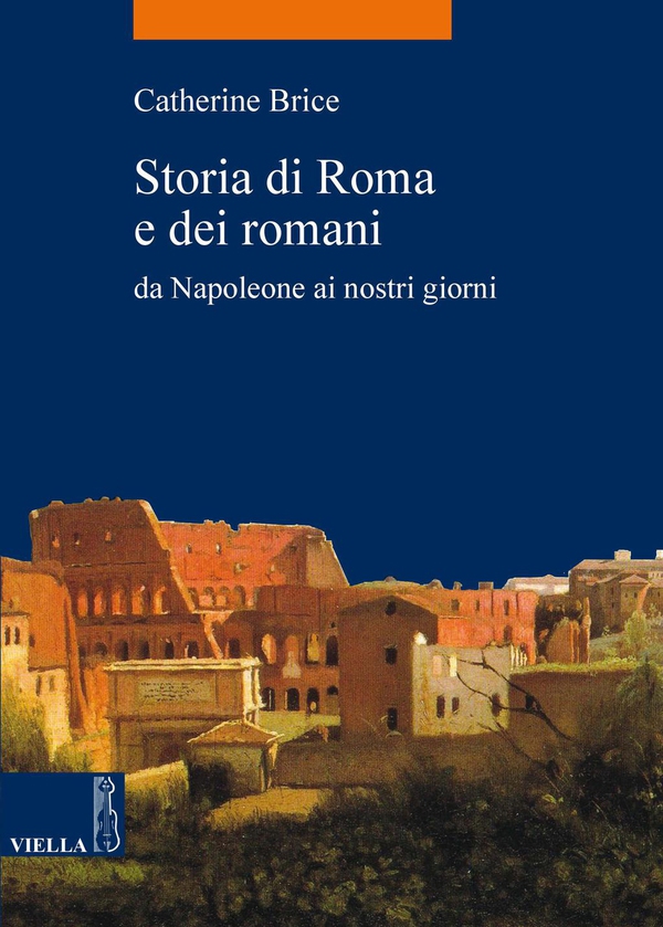 Storia di Roma e dei romani - Librerie.coop Storia di Roma e dei romani - Librerie.coop