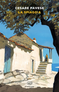 La spiaggia - Librerie.coop La spiaggia - Librerie.coop
