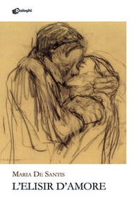 L'elisir d'amore - Librerie.coop