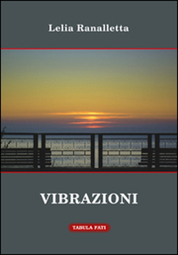 Vibrazioni - Librerie.coop Vibrazioni - Librerie.coop