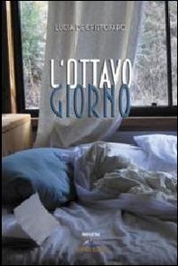 L'ottavo giorno - Librerie.coop