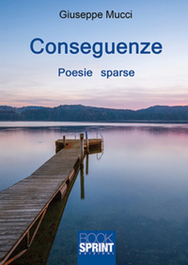 Conseguenze - Librerie.coop Conseguenze - Librerie.coop