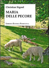 Maria delle pecore - Librerie.coop