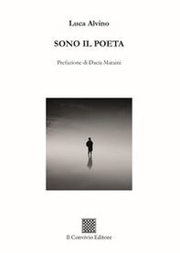 Sono il poeta - Librerie.coop