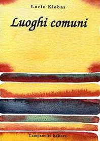 Luoghi comuni - Librerie.coop