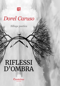 Riflessi d'ombra - Librerie.coop