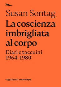 La coscienza imbrigliata al corpo - Librerie.coop