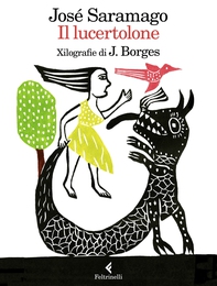 Il lucertolone - Librerie.coop Il lucertolone - Librerie.coop