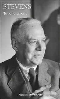 Tutte le poesie - Librerie.coop