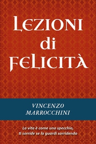 Lezioni di felicità - Librerie.coop