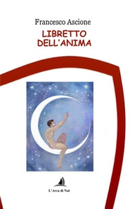 Libretto dell'anima - Librerie.coop